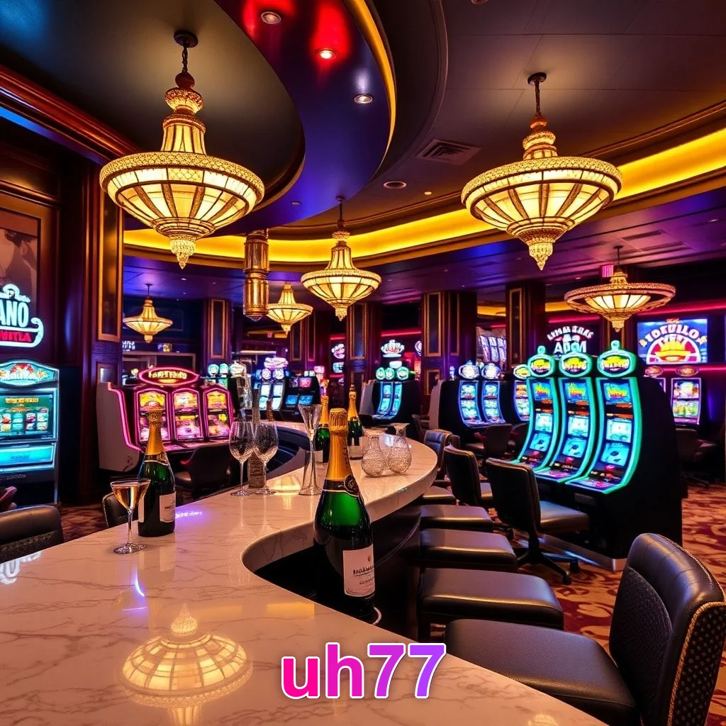Download uh77